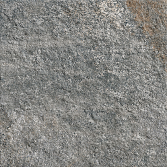 Πλακάκι Keros Piamonte Acero ματ 59,6×59,6 εκ